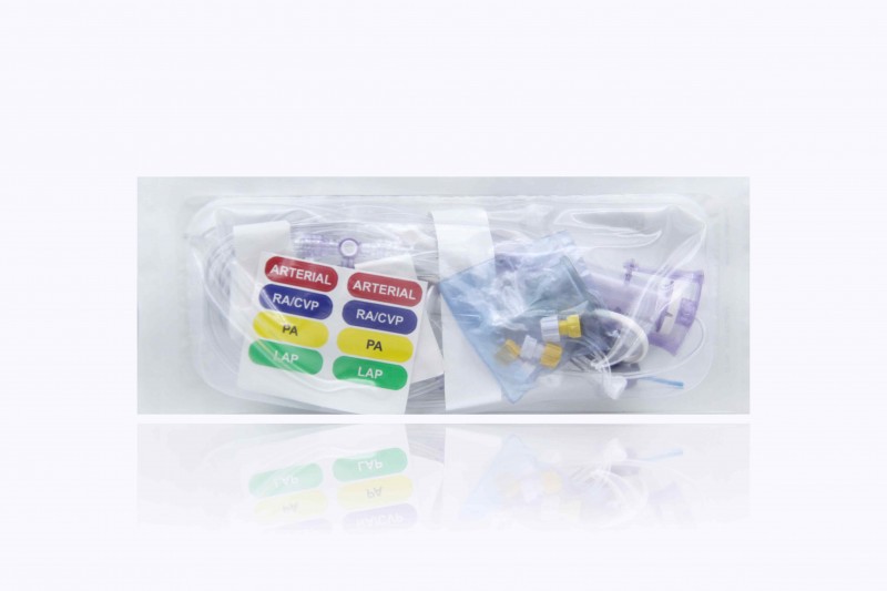 ICU Medical # 42801-28