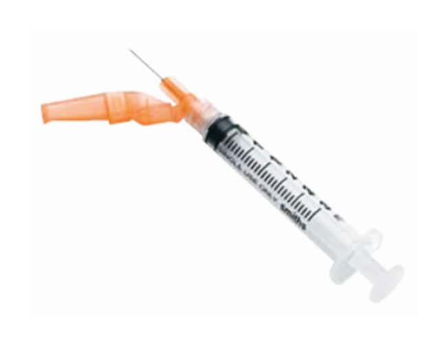 ICU Medical # 431915