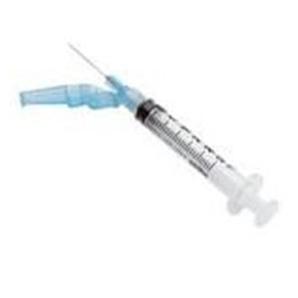 ICU Medical # 432558