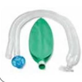 ICU Medical # 450956-NL