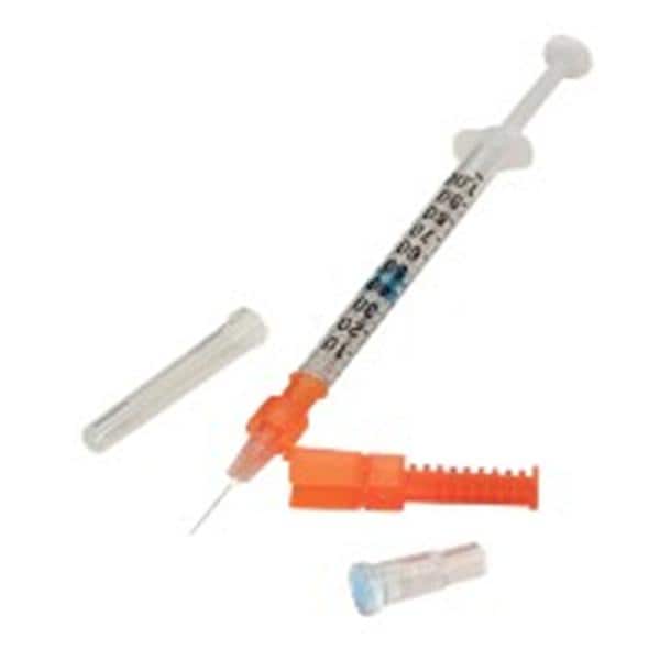 ICU Medical # 4598P-2