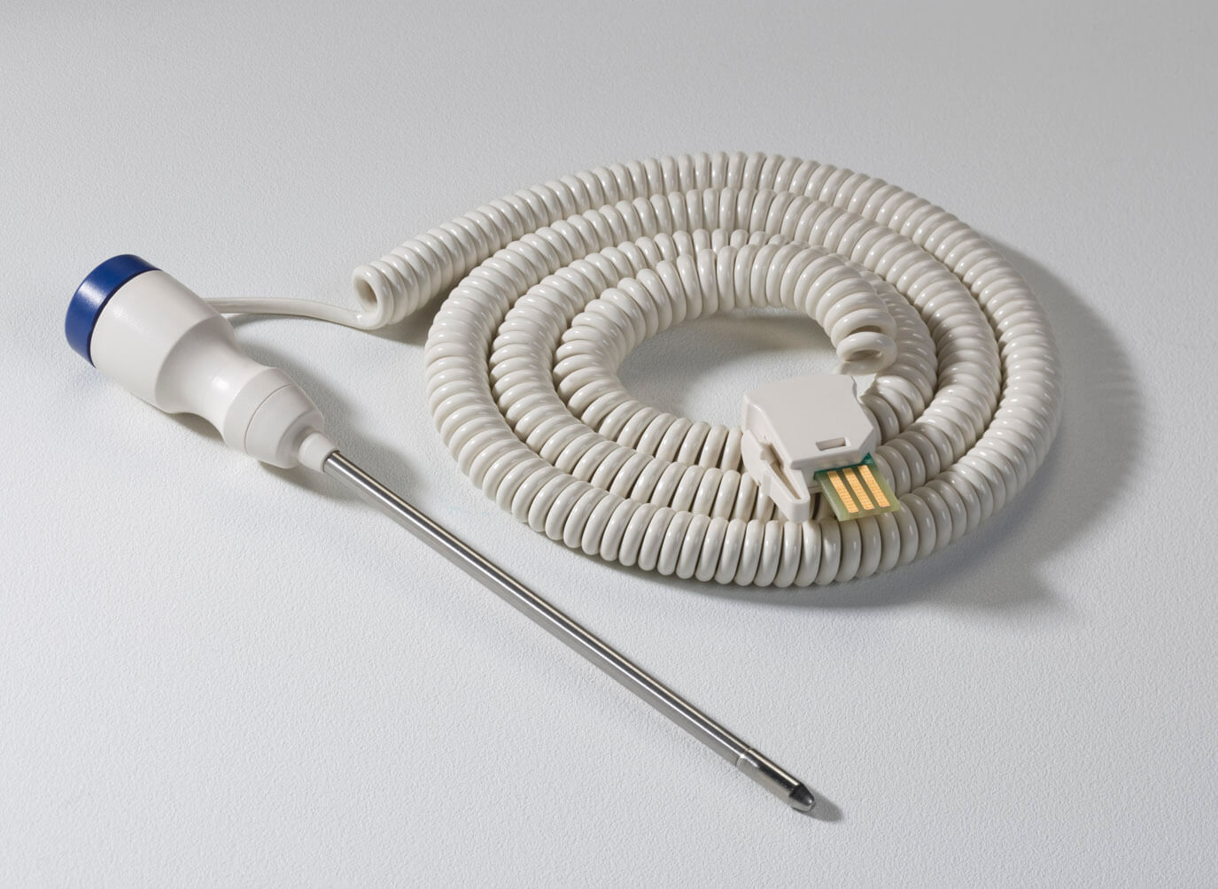 ICU Medical # 6015L