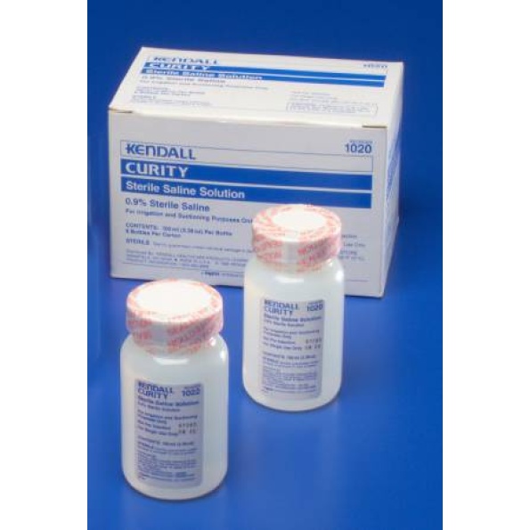 ICU Medical # 792403