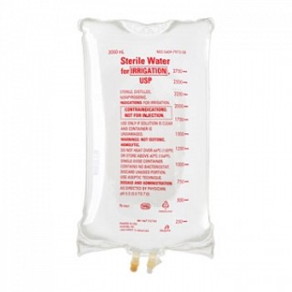 ICU Medical # 7973-08