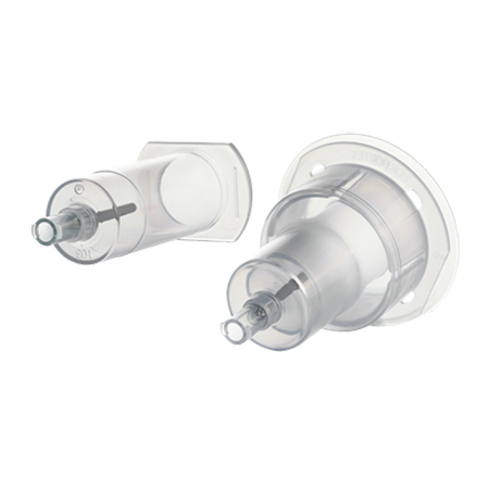 ICU Medical # 96002S