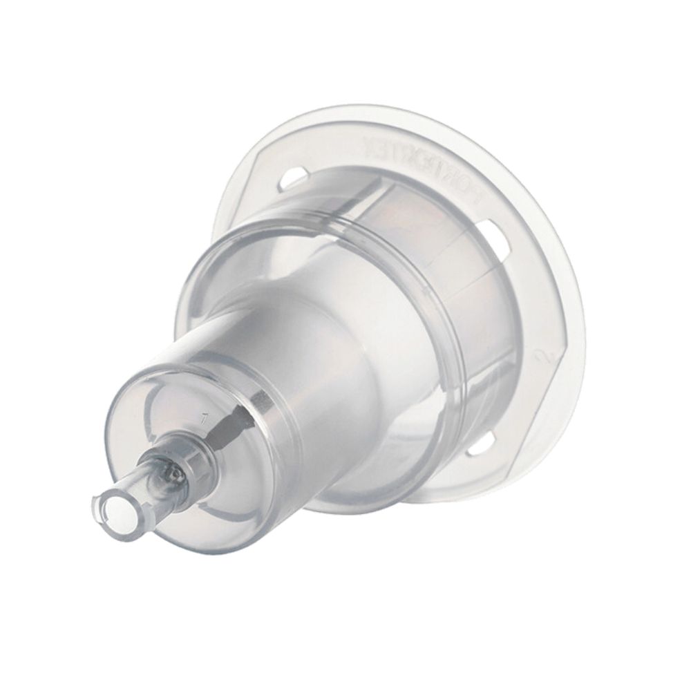 ICU Medical # 96004