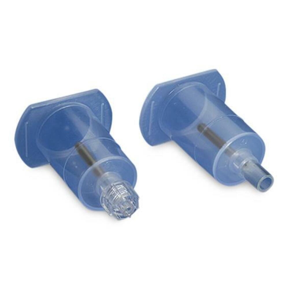 ICU Medical # 96005