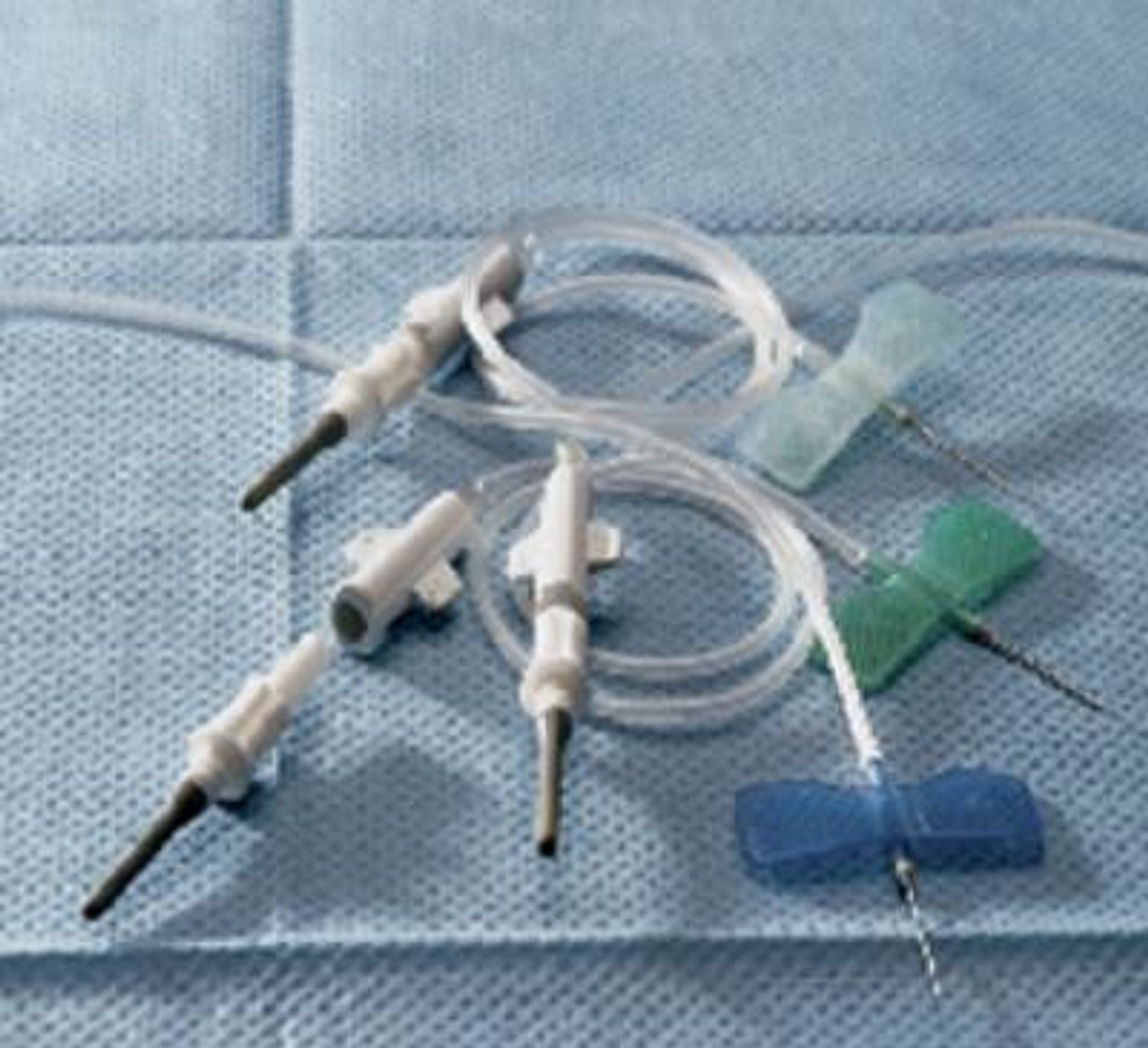 ICU Medical # 972512