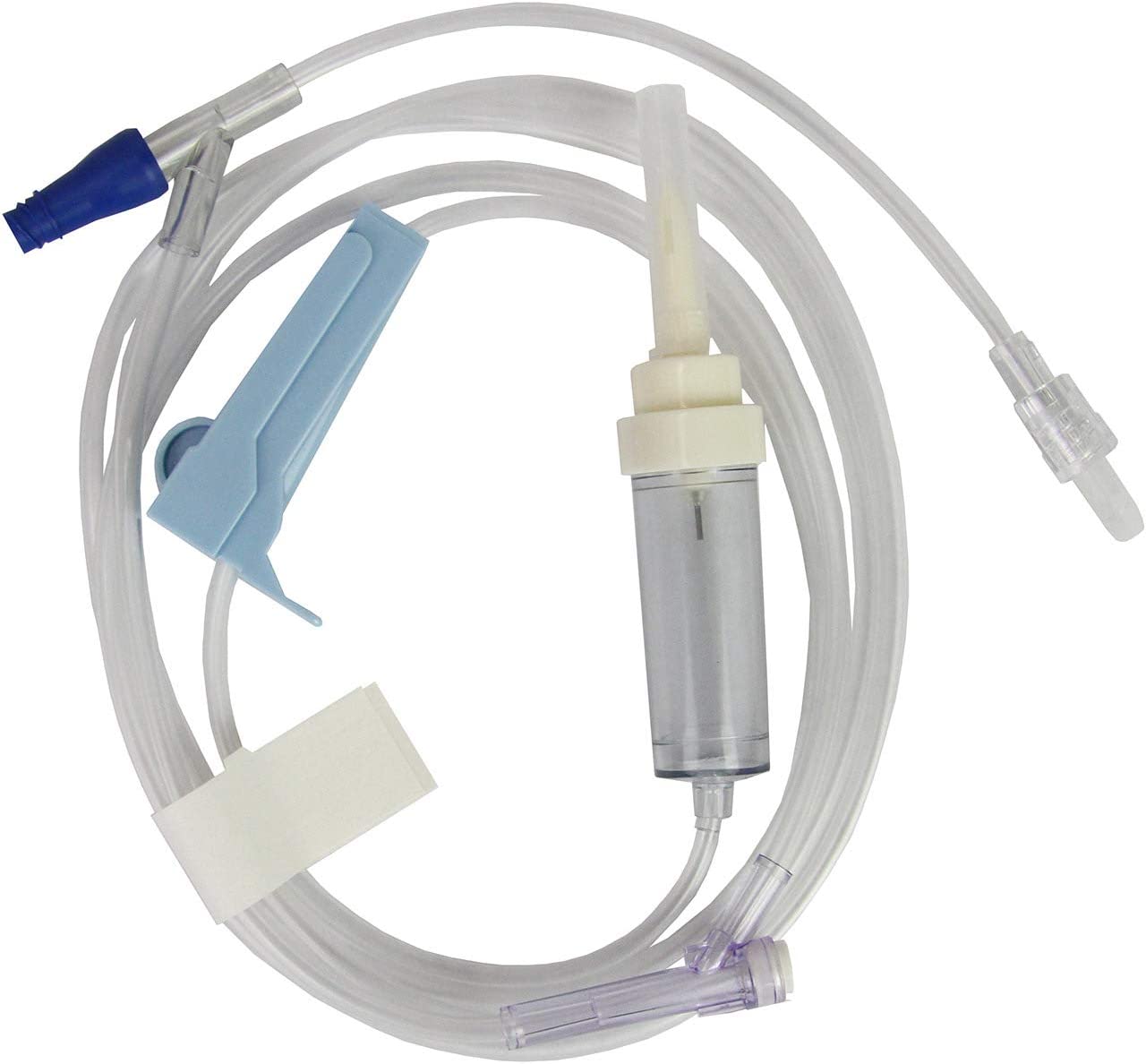 ICU Medical # B30079