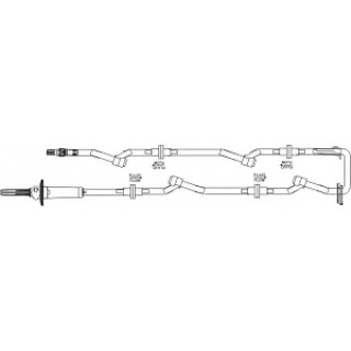 ICU Medical # B30119