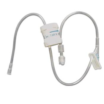 ICU Medical # B98018