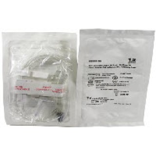 ICU Medical # B98056
