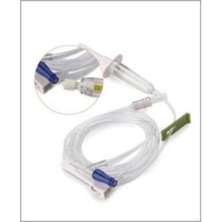 ICU Medical # B9900-406