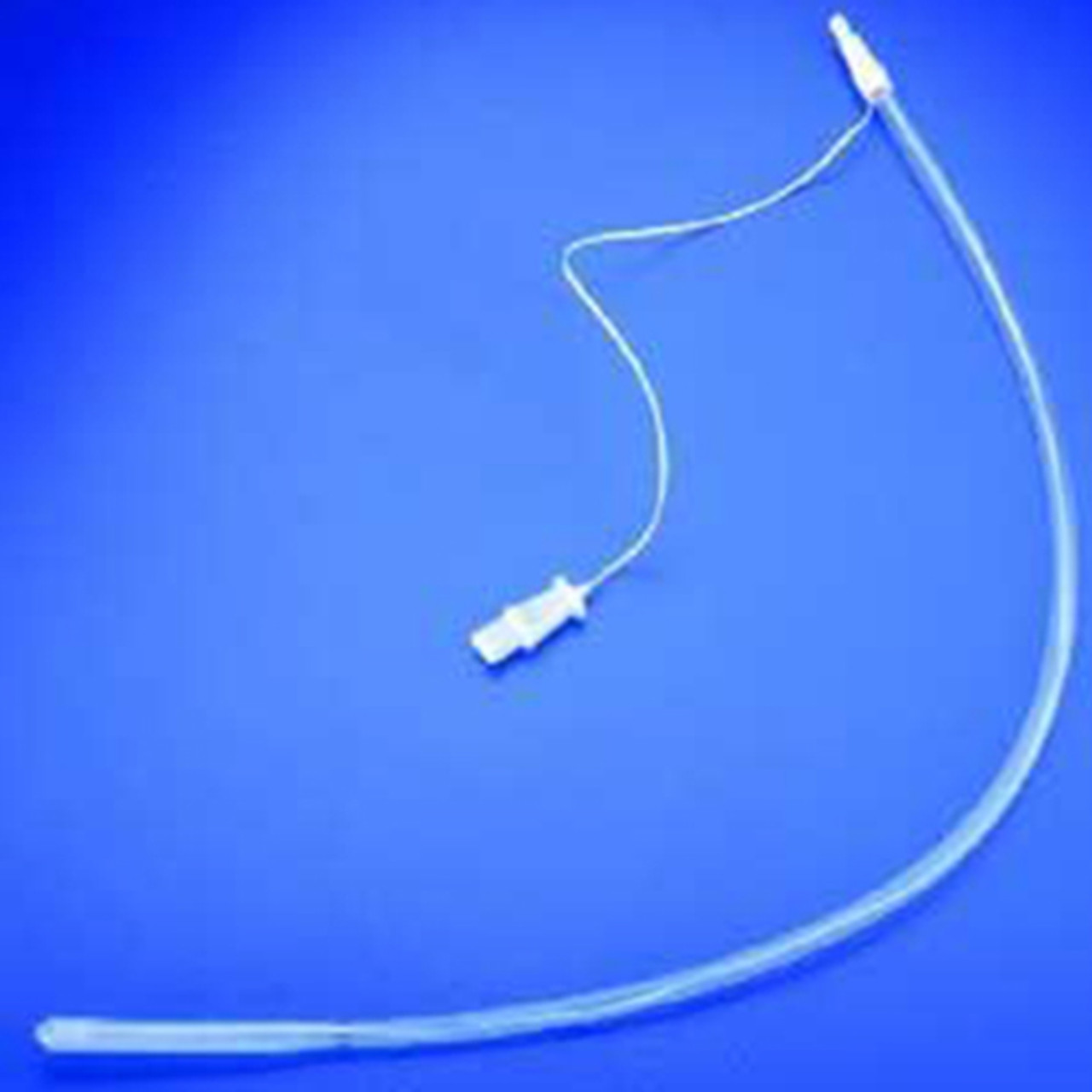 ICU Medical # ES400-18