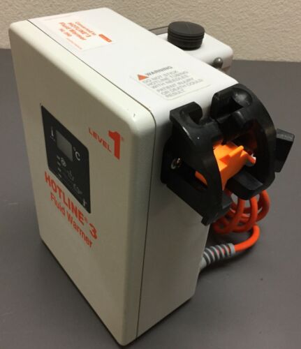 ICU Medical # HL-390