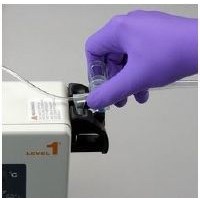 ICU Medical # HL-390-40