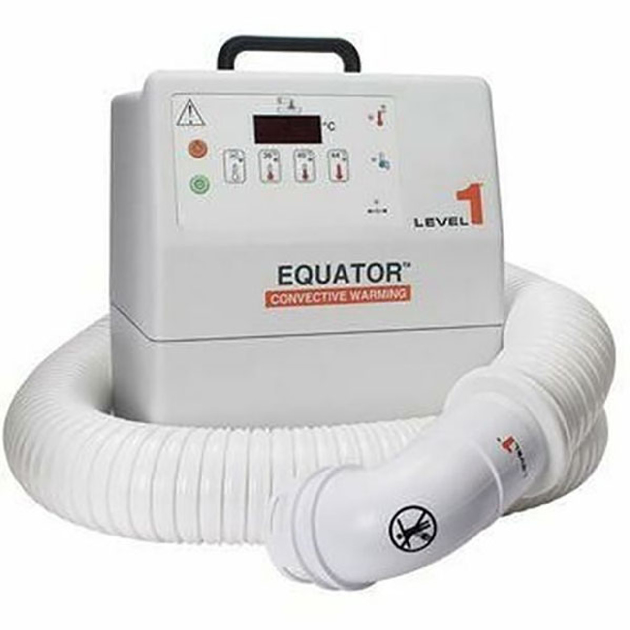 ICU Medical # HL-90-38