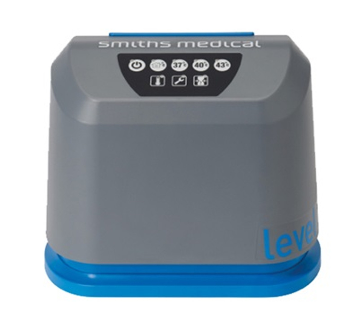 ICU Medical # L1-CW-120V