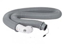 ICU Medical # L1-HOSE