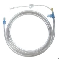ICU Medical # L-370