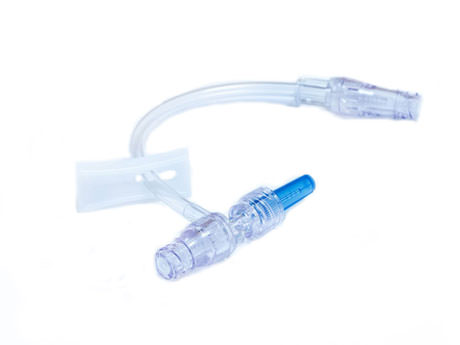 ICU Medical # MX459SL