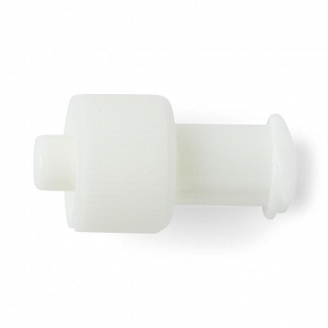 ICU Medical # MX490C