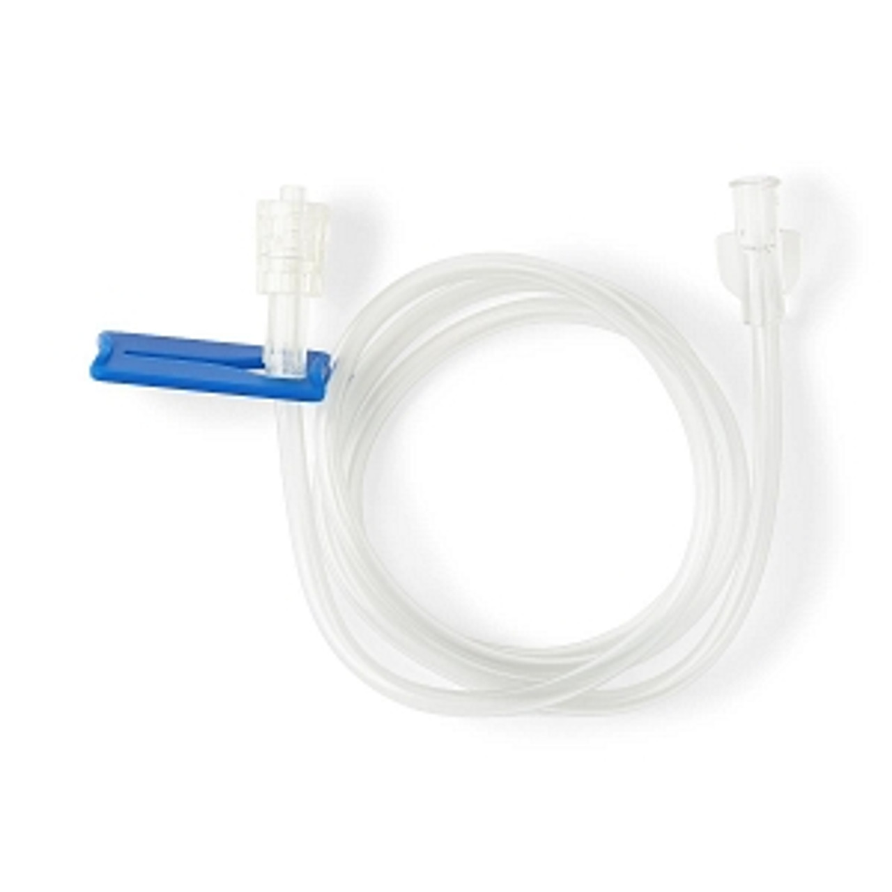 ICU Medical # SF1506