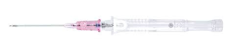 ICU Medical # SP120-20-31T