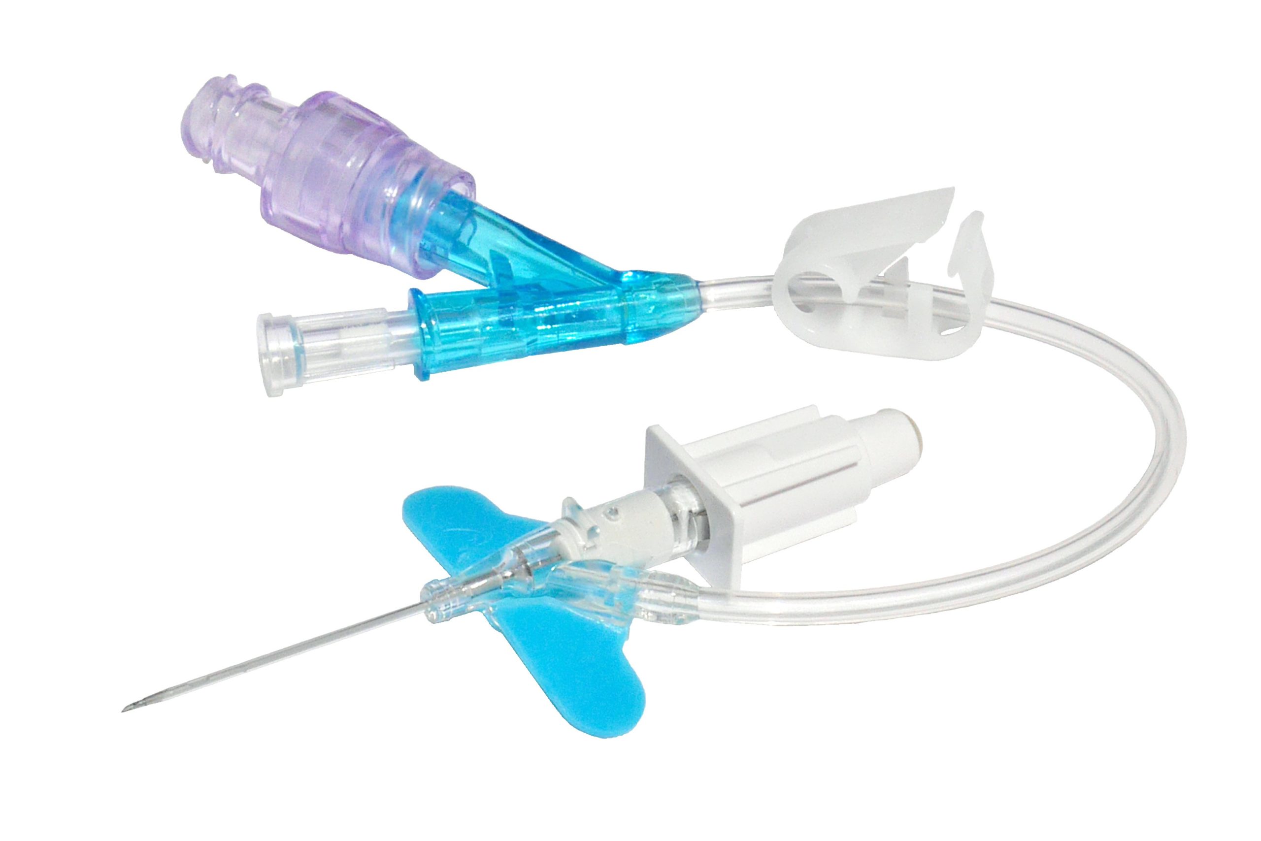 ICU Medical # SP120-22-25T