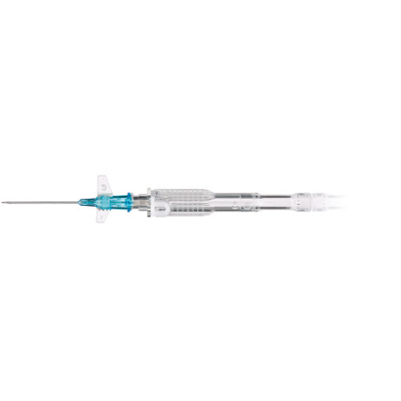 ICU Medical # SP120-22-31-WT