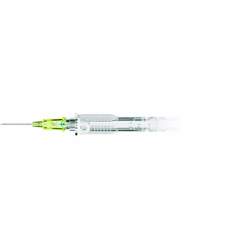 ICU Medical # SP125-14-31T