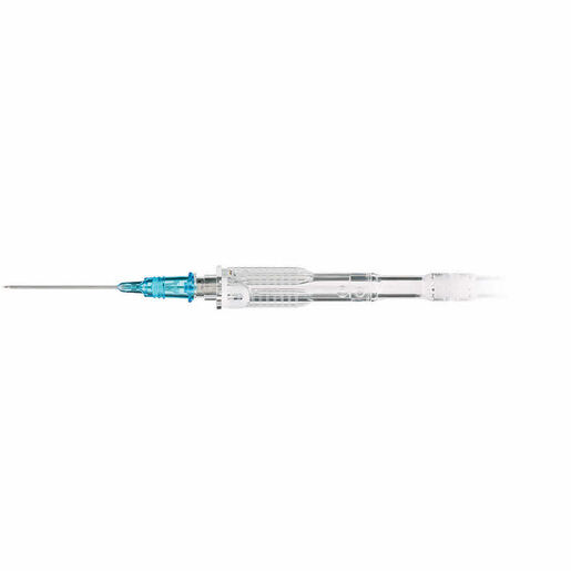 ICU Medical # SP125-16-31-WT