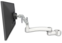 ICW Intl # UL500-MW