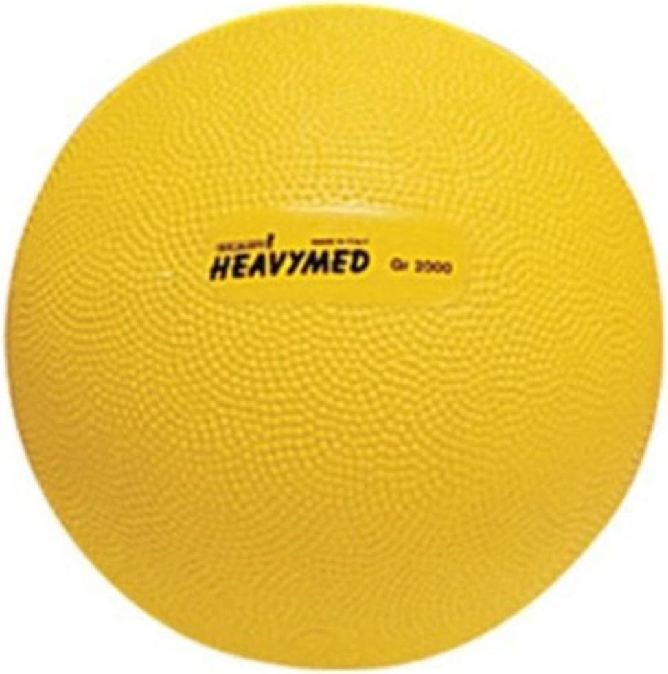 Ideal Medical # 442218