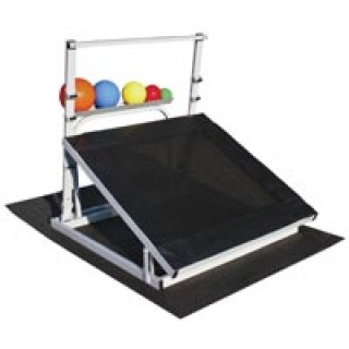 Ideal Medical # 450254