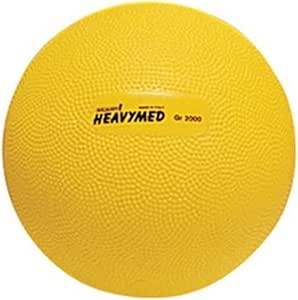 Ideal Medical # A926112