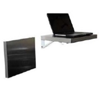 Ideal Medical # FS1714