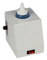 Ideal Medical # GW108