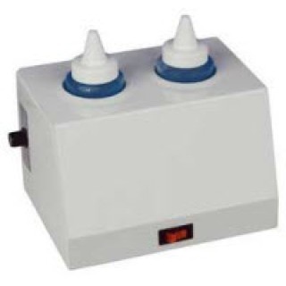 Ideal Medical # GW308