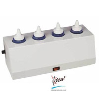 Ideal Medical # GW408