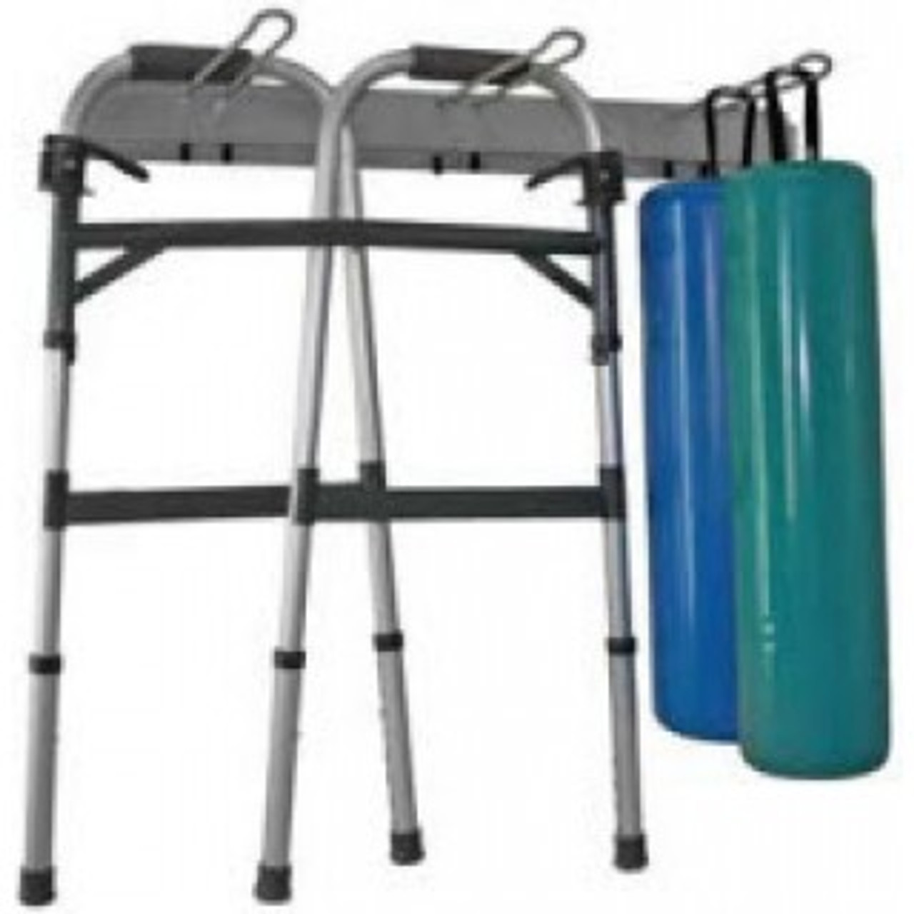 Ideal Medical # RR31