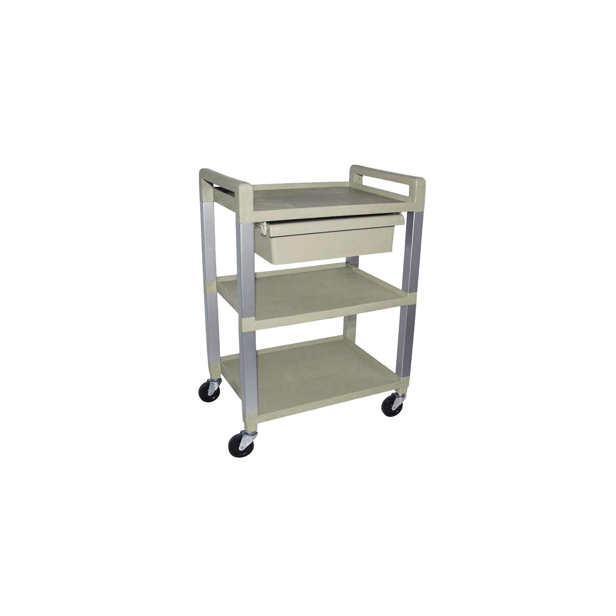 Ideal Medical # UC320D