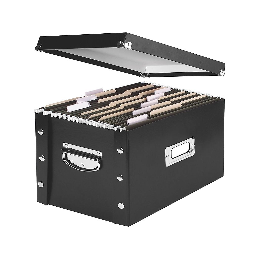 Ideastream # SNS01536