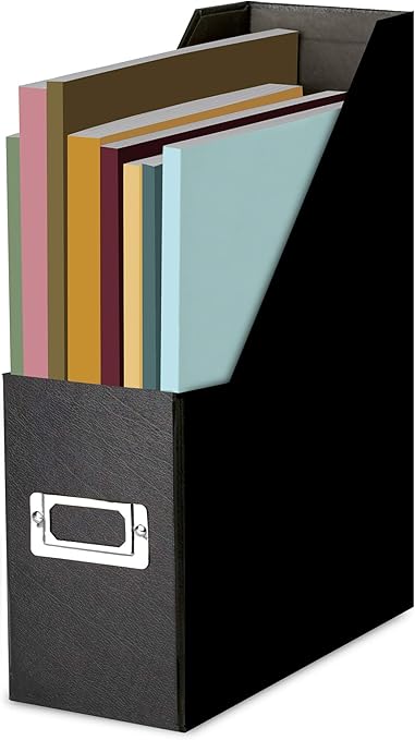 Ideastream # SNS01565