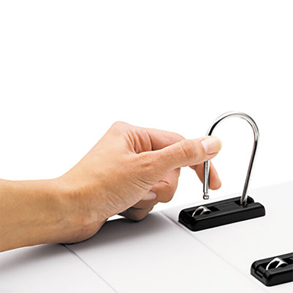 Ideastream # SNS01703