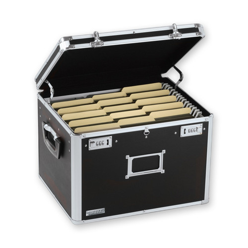 Ideastream # VZ01008