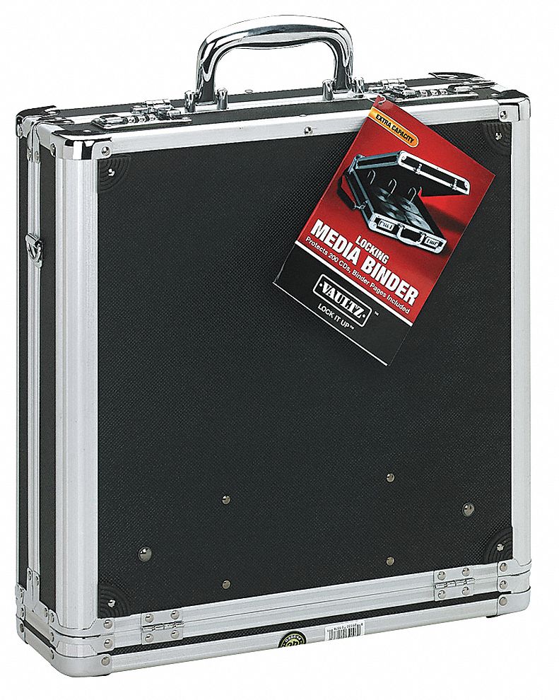 Ideastream # VZ01076