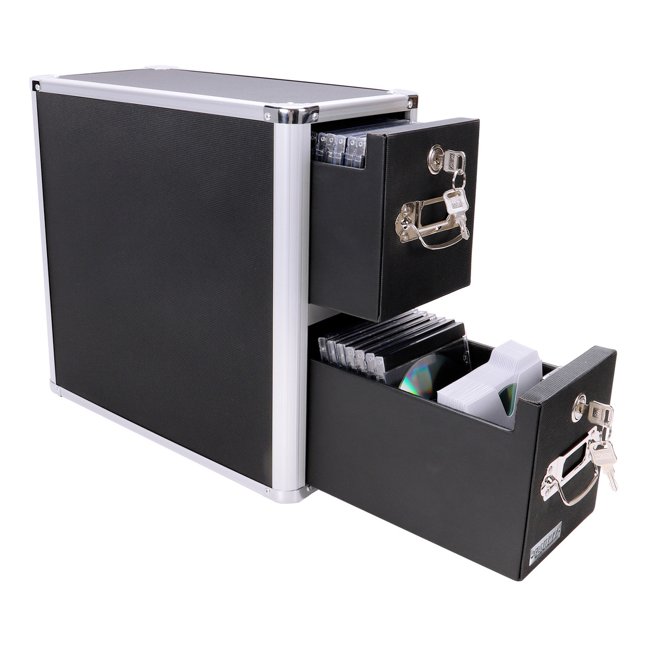 Ideastream # VZ01094