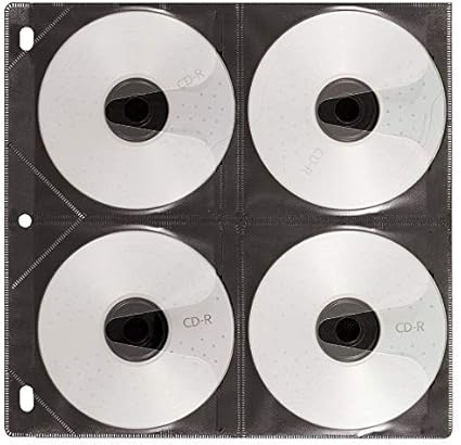 Ideastream # VZ01401