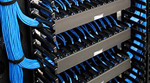 IES Commercial # MISCMAT